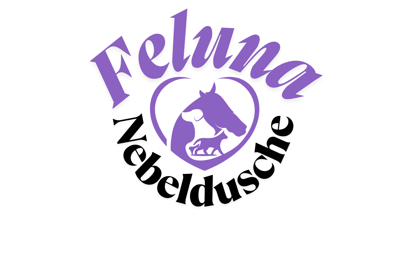 Mehr Hygiene im Stall – Die Feluna Nebeldusche im Praxistest