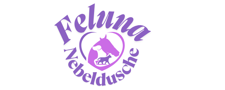 Feluna Nebeldusche